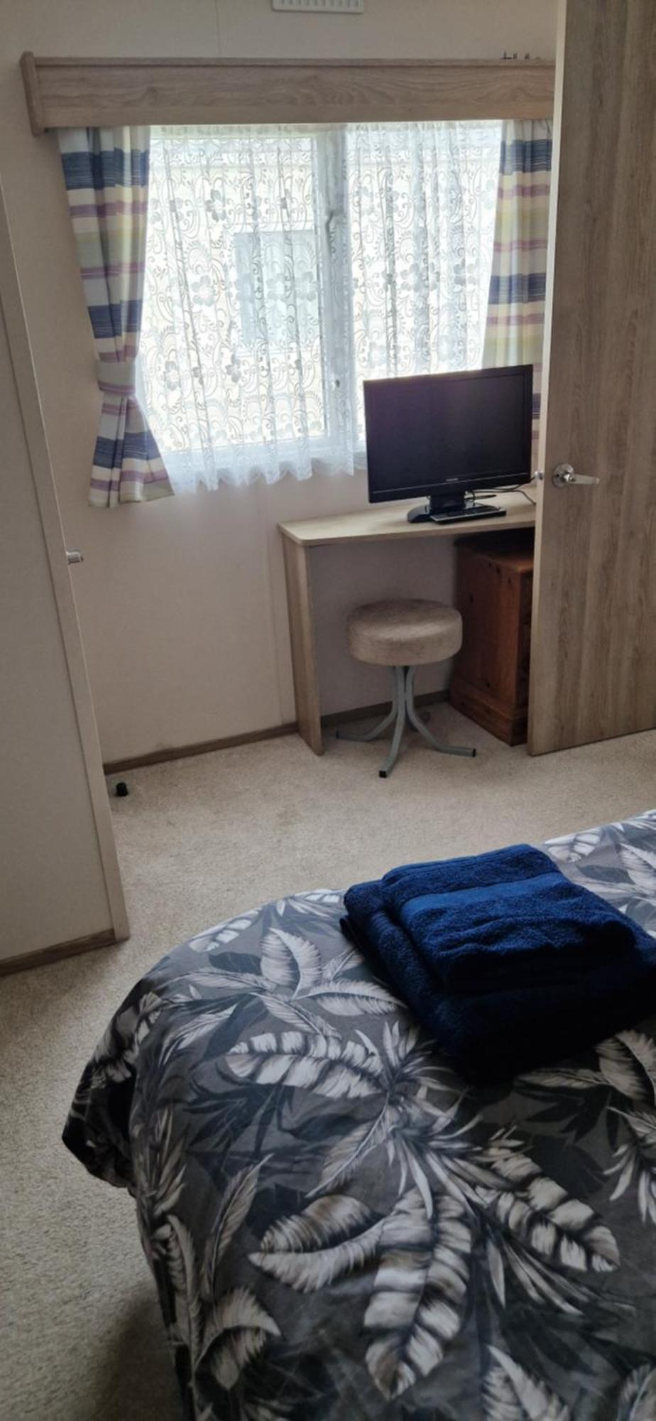 Happy Times Hotel Westgate-on-Sea ภายนอก รูปภาพ